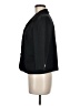 Hanna Andersson Black Blazer Size M - photo 5