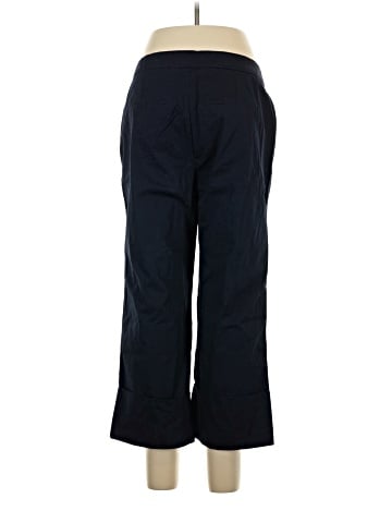 Boden Dress Pants (view 2)