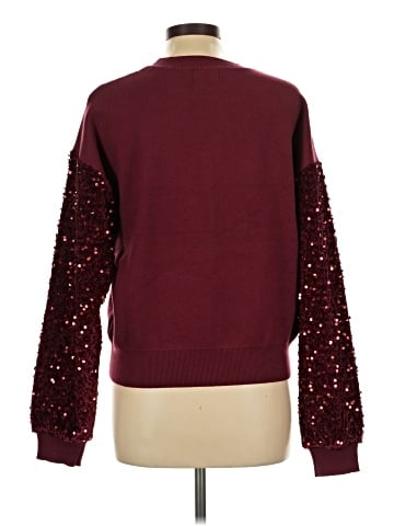 VICI Sweatshirt (view 2)