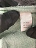 Unbranded Green Tank Top Size XS - photo 7
