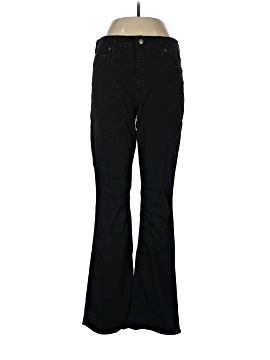 Levi's Jeans (view 1)