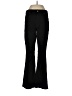Levi's Black Jeans Size 32 waist - photo 1