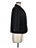 Hanna Andersson Black Blazer Size M - photo 4