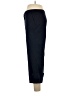 Boden 100% Cotton Solid Blue Dress Pants Size 10 - photo 5