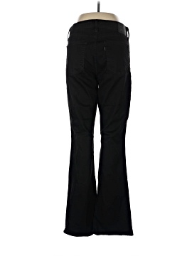 Levi's Jeans (view 2)