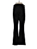 Levi's Black Jeans Size 32 waist - photo 2