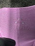 Reebok Pink Active Tank Size M - photo 7