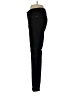 Levi's Black Jeans Size 32 waist - photo 5
