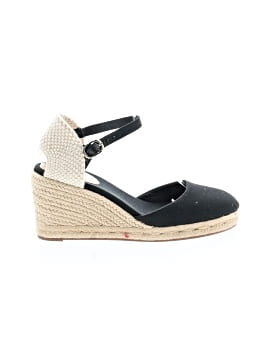J.Crew Factory Store Wedges