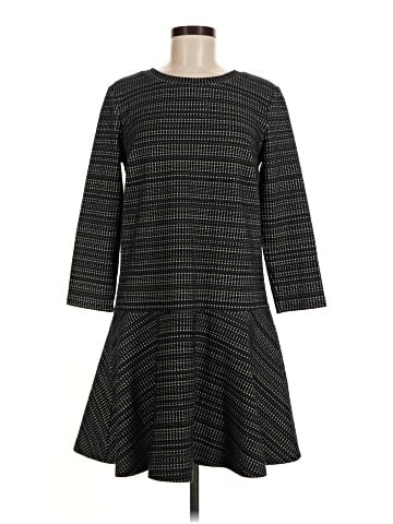 Ann Taylor LOFT Casual Dress (view 1)