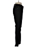 Levi's Black Jeans Size 32 waist - photo 4