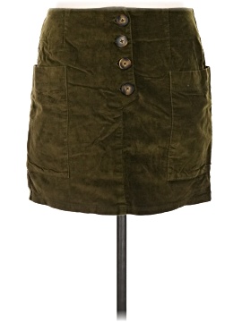 BDG Casual Skirt (view 1)