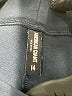 American Giant Blue Active Pants Size 14 - photo 7