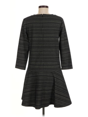 Ann Taylor LOFT Casual Dress (view 2)