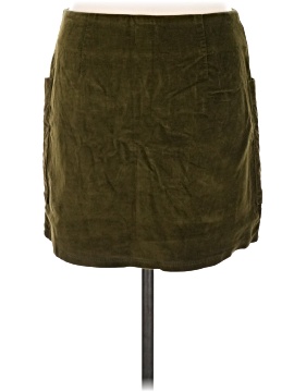 BDG Casual Skirt (view 2)