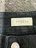 PacSun Black Jeans Size 28 waist - photo 7
