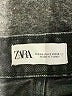 Zara Black Jeans Size 2 - photo 4