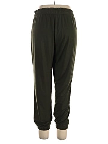 SOHO Apparel Ltd Casual Pants (view 2)