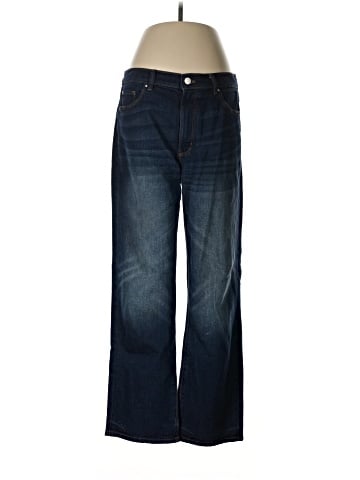 Ann Taylor Jeans (view 1)