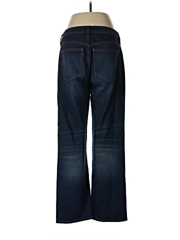 Ann Taylor Jeans (view 2)