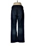 Ann Taylor Blue Jeans Size 6 - photo 2
