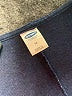 Old Navy Solid Blue Casual Dress Size M - photo 7
