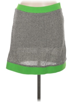 Zara Casual Skirt (view 1)