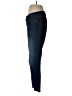 Ann Taylor Blue Jeans Size 6 - photo 5