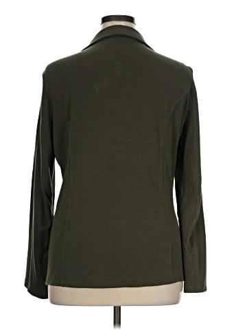 Caslon Blazer (view 2)