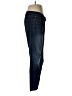 Ann Taylor Blue Jeans Size 6 - photo 4