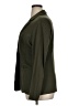 Caslon 100% Cotton Green Blazer Size XL - photo 5