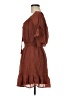 Baltic Born Brown Casual Dress Size M - photo 5