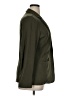 Caslon 100% Cotton Green Blazer Size XL - photo 4