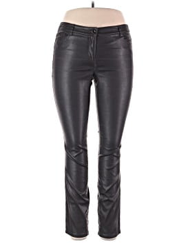 W By Worth Casual Pants
