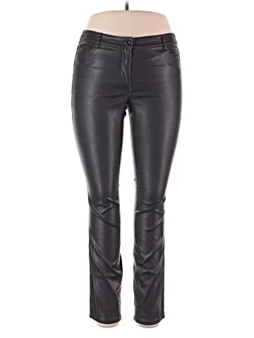 W by Worth Casual Pants (view 1)