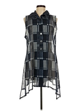 Damee, Inc. Casual Dress