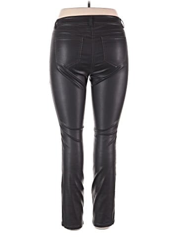 W by Worth Casual Pants (view 2)