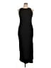 Universal Thread Black Cocktail Dress Size XL - photo 1