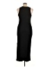 Universal Thread Black Cocktail Dress Size XL - photo 2