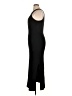 Universal Thread Black Cocktail Dress Size XL - photo 5