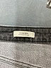Universal Thread Gray Jeans Size 14 - photo 8