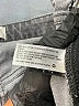 Universal Thread Gray Jeans Size 14 - photo 9
