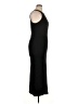 Universal Thread Black Cocktail Dress Size XL - photo 4