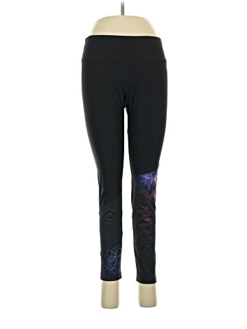Layer 8 Active Pants (view 1)
