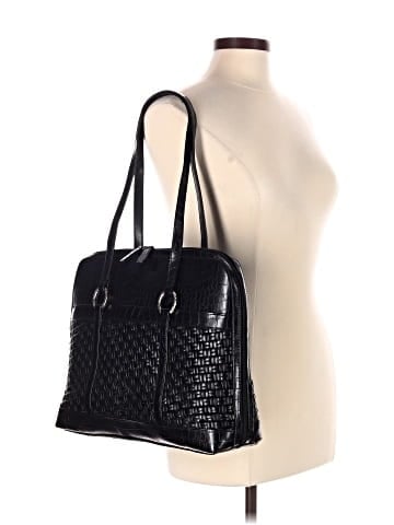 Coldwater Creek Laptop Bag (view 2)