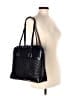 Coldwater Creek Black Laptop Bag One size - photo 2