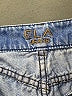 Ela Hearts Blue Jeans Size 8 - photo 7