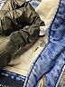 Ela Hearts Blue Jeans Size 8 - photo 8