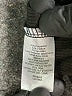 Caslon Black Long Sleeve Blouse Size L - photo 8