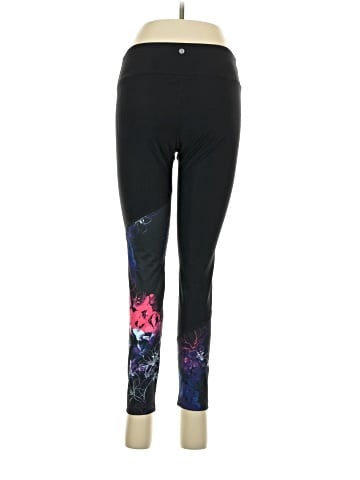 Layer 8 Active Pants (view 2)
